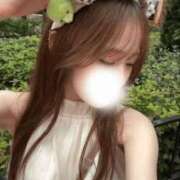 ヒメ日記 2025/06/23 12:08 投稿 チハル MEGA PALACE(メガパレス）