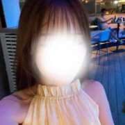 ヒメ日記 2025/06/25 12:23 投稿 チハル MEGA PALACE(メガパレス）