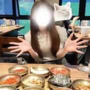 ヒメ日記 2025/06/28 18:23 投稿 チハル MEGA PALACE(メガパレス）