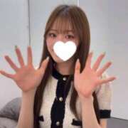 ヒメ日記 2025/06/29 09:23 投稿 チハル MEGA PALACE(メガパレス）