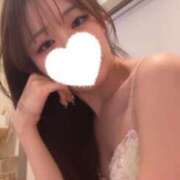 ヒメ日記 2025/06/29 10:43 投稿 チハル MEGA PALACE(メガパレス）