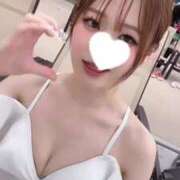 ヒメ日記 2025/06/29 12:43 投稿 チハル MEGA PALACE(メガパレス）