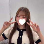 ヒメ日記 2025/07/08 14:05 投稿 チハル MEGA PALACE(メガパレス）