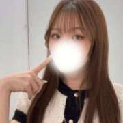 ヒメ日記 2025/07/10 20:04 投稿 チハル MEGA PALACE(メガパレス）