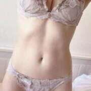 ヒメ日記 2025/07/17 10:03 投稿 チハル MEGA PALACE(メガパレス）