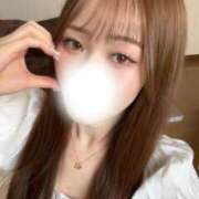 ヒメ日記 2025/07/17 15:03 投稿 チハル MEGA PALACE(メガパレス）