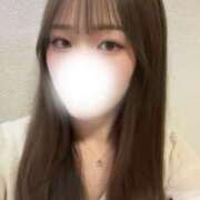 ヒメ日記 2025/07/19 07:34 投稿 チハル MEGA PALACE(メガパレス）