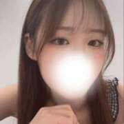 ヒメ日記 2025/07/19 10:43 投稿 チハル MEGA PALACE(メガパレス）