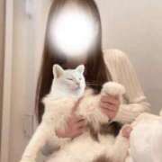 ヒメ日記 2025/07/23 17:43 投稿 チハル MEGA PALACE(メガパレス）