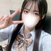 ヒメ日記 2025/07/28 07:23 投稿 チハル MEGA PALACE(メガパレス）