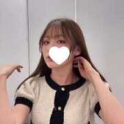 ヒメ日記 2025/07/29 10:20 投稿 チハル MEGA PALACE(メガパレス）