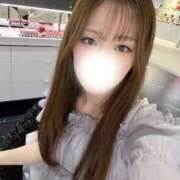 ヒメ日記 2025/08/02 07:41 投稿 チハル MEGA PALACE(メガパレス）