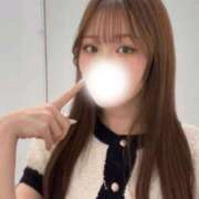 ヒメ日記 2025/08/02 11:34 投稿 チハル MEGA PALACE(メガパレス）