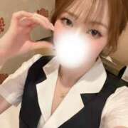 ヒメ日記 2025/08/04 12:23 投稿 チハル MEGA PALACE(メガパレス）