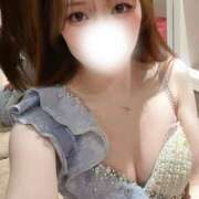 ヒメ日記 2025/08/06 16:03 投稿 チハル MEGA PALACE(メガパレス）