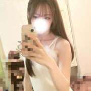 ヒメ日記 2025/08/08 08:04 投稿 チハル MEGA PALACE(メガパレス）