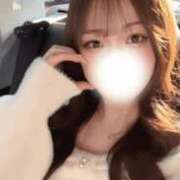 ヒメ日記 2025/08/11 07:53 投稿 チハル MEGA PALACE(メガパレス）