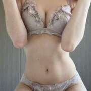 ヒメ日記 2025/08/11 08:14 投稿 チハル MEGA PALACE(メガパレス）