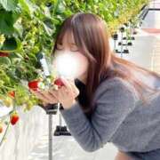 ヒメ日記 2025/08/13 12:09 投稿 チハル MEGA PALACE(メガパレス）