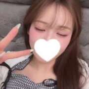 ヒメ日記 2025/08/14 14:13 投稿 チハル MEGA PALACE(メガパレス）