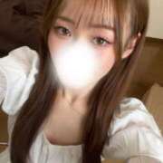 ヒメ日記 2025/08/14 17:19 投稿 チハル MEGA PALACE(メガパレス）