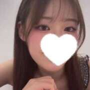 ヒメ日記 2025/08/16 10:07 投稿 チハル MEGA PALACE(メガパレス）