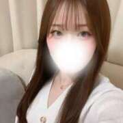 ヒメ日記 2025/08/18 07:39 投稿 チハル MEGA PALACE(メガパレス）