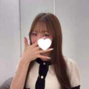 ヒメ日記 2025/08/18 16:03 投稿 チハル MEGA PALACE(メガパレス）