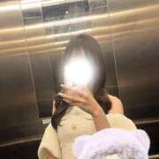 ヒメ日記 2025/08/20 12:21 投稿 チハル MEGA PALACE(メガパレス）