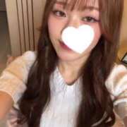 ヒメ日記 2025/08/20 17:14 投稿 チハル MEGA PALACE(メガパレス）