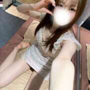 ヒメ日記 2025/08/21 16:13 投稿 チハル MEGA PALACE(メガパレス）