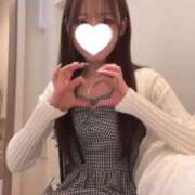 ヒメ日記 2025/08/28 14:53 投稿 チハル MEGA PALACE(メガパレス）