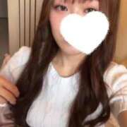 ヒメ日記 2025/08/29 10:14 投稿 チハル MEGA PALACE(メガパレス）