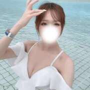 ヒメ日記 2025/08/31 07:43 投稿 チハル MEGA PALACE(メガパレス）