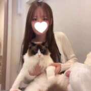 ヒメ日記 2025/08/31 08:17 投稿 チハル MEGA PALACE(メガパレス）