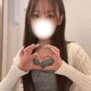 ヒメ日記 2025/08/31 12:05 投稿 チハル MEGA PALACE(メガパレス）