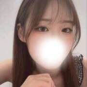 ヒメ日記 2025/09/01 19:03 投稿 チハル MEGA PALACE(メガパレス）