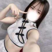 ヒメ日記 2025/09/03 15:03 投稿 チハル MEGA PALACE(メガパレス）