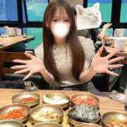 ヒメ日記 2025/09/04 06:49 投稿 チハル MEGA PALACE(メガパレス）