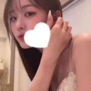 ヒメ日記 2025/09/08 18:14 投稿 チハル MEGA PALACE(メガパレス）