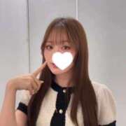 ヒメ日記 2025/09/11 20:18 投稿 チハル MEGA PALACE(メガパレス）