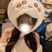 ヒメ日記 2025/09/12 15:18 投稿 チハル MEGA PALACE(メガパレス）