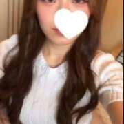 ヒメ日記 2025/09/12 20:14 投稿 チハル MEGA PALACE(メガパレス）