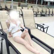 ヒメ日記 2025/09/16 07:49 投稿 チハル MEGA PALACE(メガパレス）