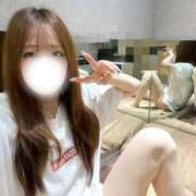 ヒメ日記 2025/09/16 08:19 投稿 チハル MEGA PALACE(メガパレス）