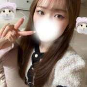 ヒメ日記 2025/09/17 12:23 投稿 チハル MEGA PALACE(メガパレス）