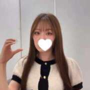 ヒメ日記 2025/09/19 20:04 投稿 チハル MEGA PALACE(メガパレス）