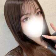 ヒメ日記 2025/09/20 08:11 投稿 チハル MEGA PALACE(メガパレス）