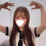 ヒメ日記 2025/09/22 15:15 投稿 チハル MEGA PALACE(メガパレス）