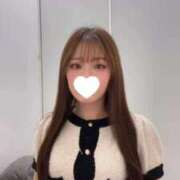 ヒメ日記 2025/09/25 07:14 投稿 チハル MEGA PALACE(メガパレス）